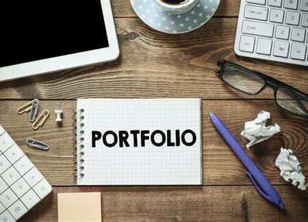 Portfolio4