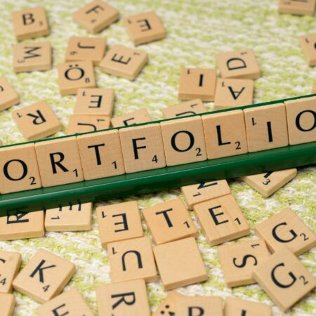 Portfolio3