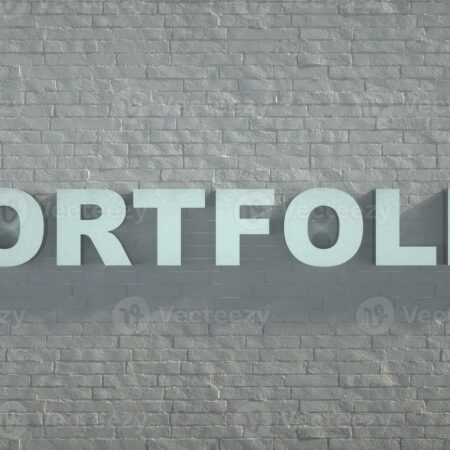 Portfolio2