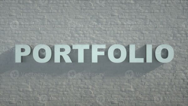 Portfolio2