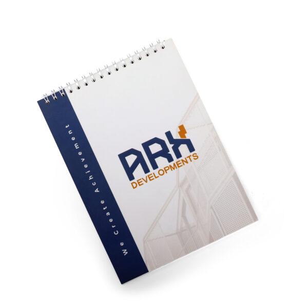 ARX Development - Image 2