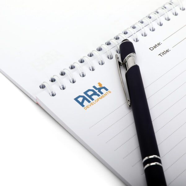 ARX Development - Image 4
