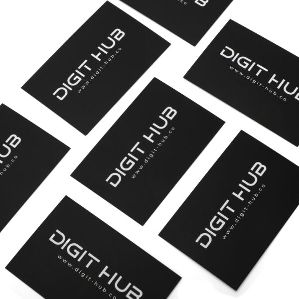 DIGIT HUB - Image 2
