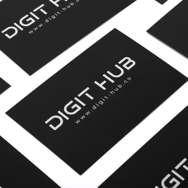 DIGIT HUB - Image 3