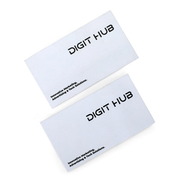 DIGIT HUB - Image 4